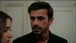 Arafta (Hindi) - Season 02 Episode 15